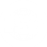 iso
